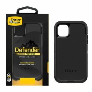 Otterbox iPhone 11 Defender Series Case